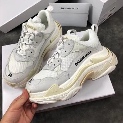 cheap balenciaga shoes cheap no. 76